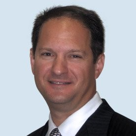 Howard Meltzer avatar image