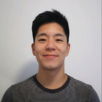 John Moon avatar image