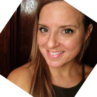 Jennifer Grgas avatar image