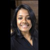 Kavita Viswanathan avatar image