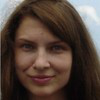 Ekaterina Kenyon avatar image