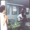 Rishabh Pawar avatar image