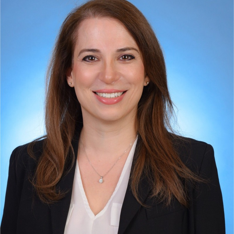 Shanna Green avatar image