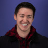 Evan Ebert avatar image