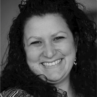 Rachel Figurasmith avatar image