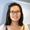 Rachel Wong avatar image