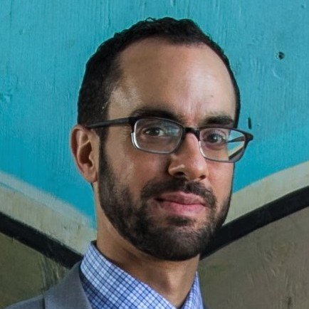 Matthew Meola avatar image