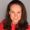 Rebecca M. Knight avatar image