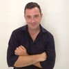 Brian McDonnell avatar image