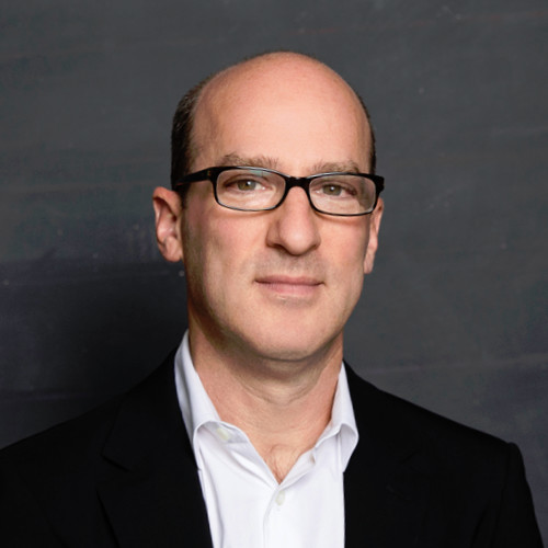 Stephen Cassell, FAIA avatar image