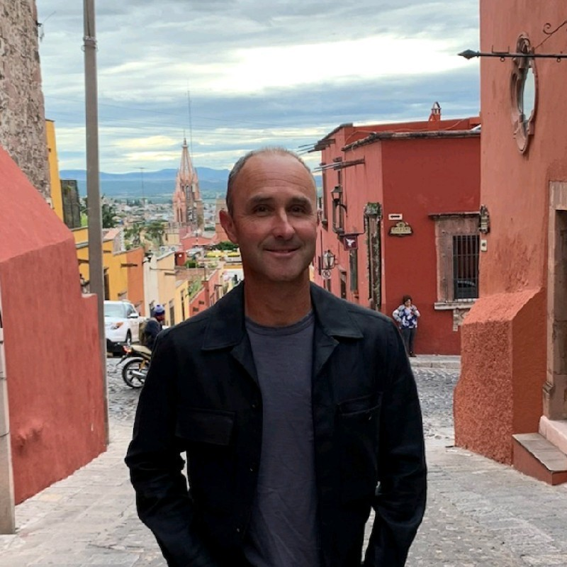 Matthew Achak avatar image