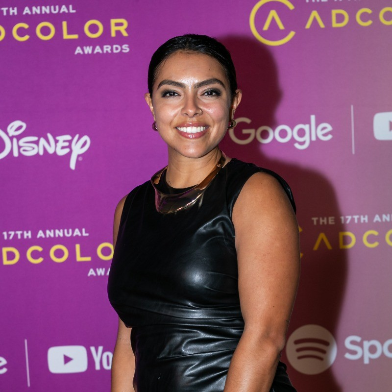 Marysol Villegas avatar image