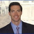 Ben Terk avatar image