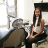 Niketa Shah avatar image