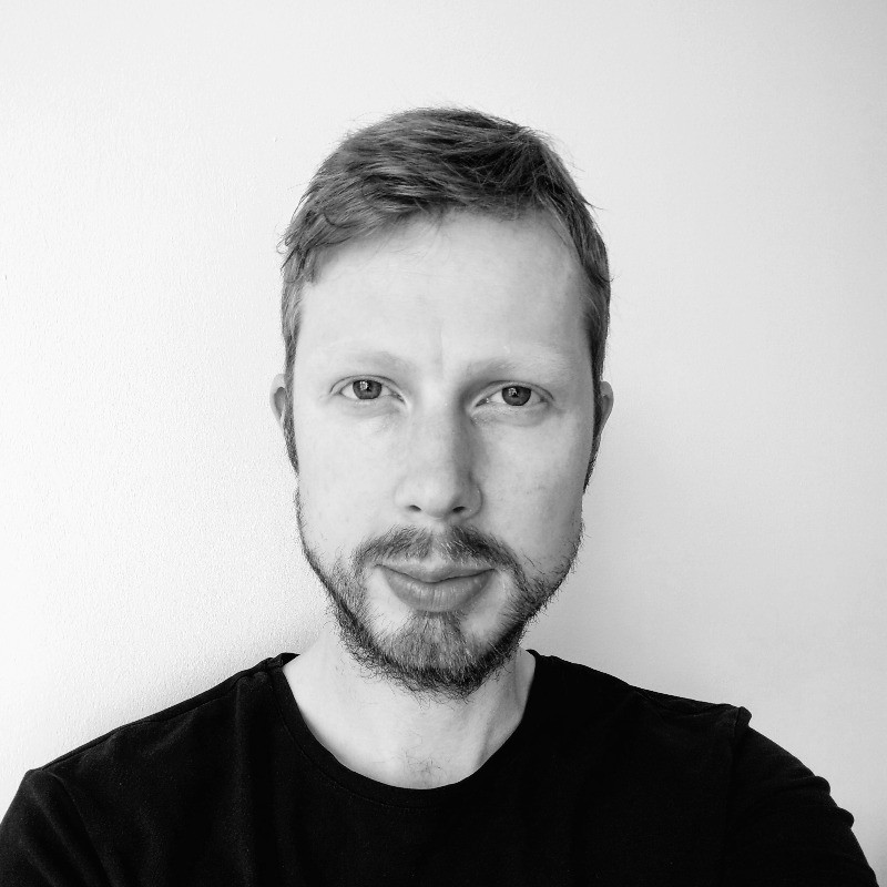 Paul Byrne avatar image