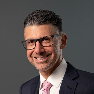 Rudy Costello avatar image