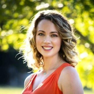 Michaela Lindsay avatar image