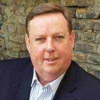 Stuart Mason avatar image