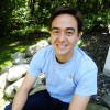 Jason Tjosvold avatar image