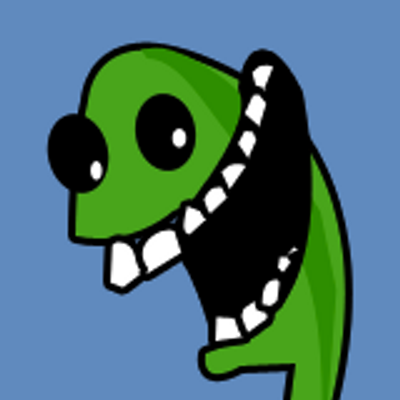 Evan Fisher avatar image