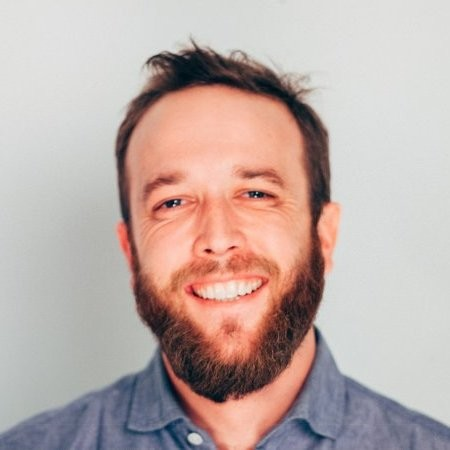 Sean Karns avatar image