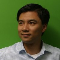 Profile Image for Bo Shao