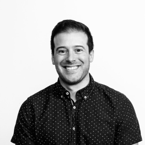 Chris Pales avatar image