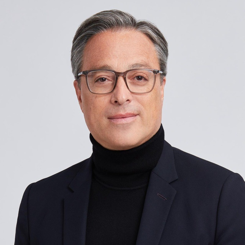 Nicolas Baretzki avatar image