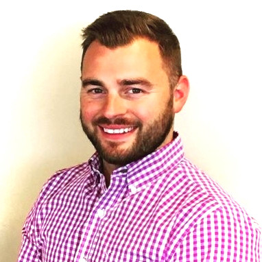 Stephen Gerhard avatar image