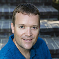 Pete Banks avatar image