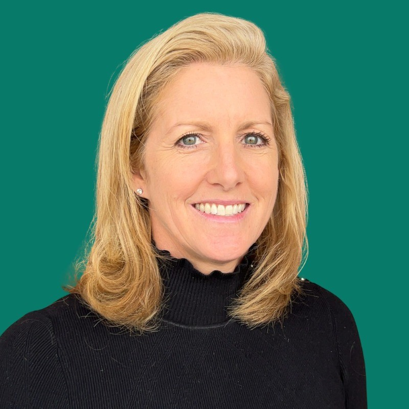 Zita Netzel avatar image