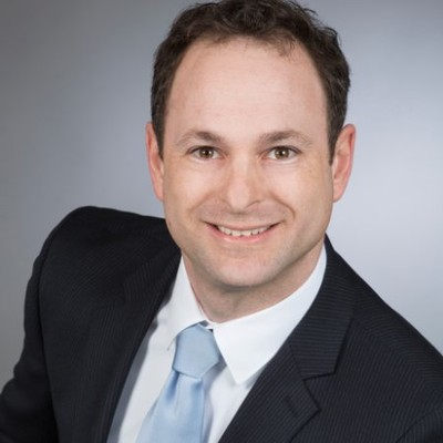 Heiko Schacht avatar image