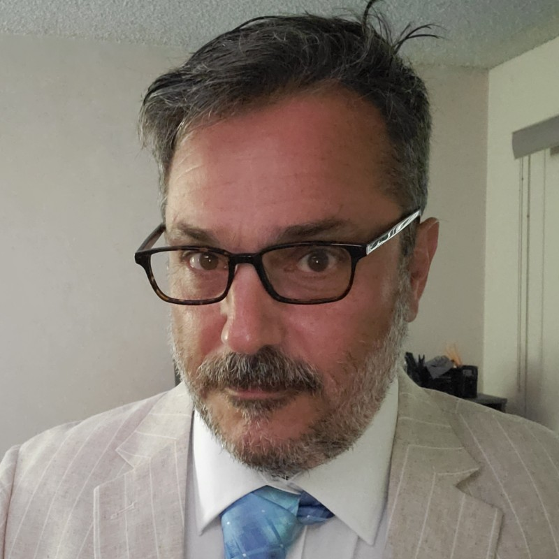 Adam Autera avatar image