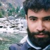 Deepesh Yadav avatar image
