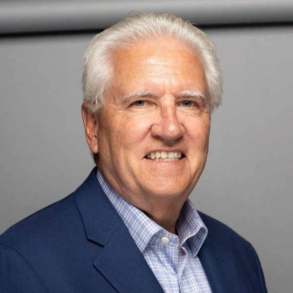 John Hill avatar image