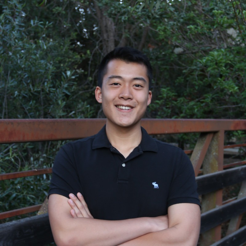 Daniel Yao avatar image