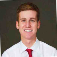 David Hager avatar image