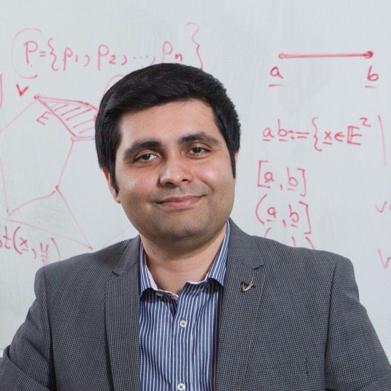 Muhammad Khan avatar image