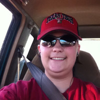 Amy Holley avatar image