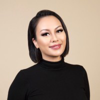 Lucy Keoni avatar image