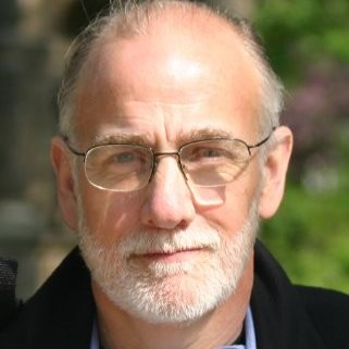 Chuck Anderson avatar image