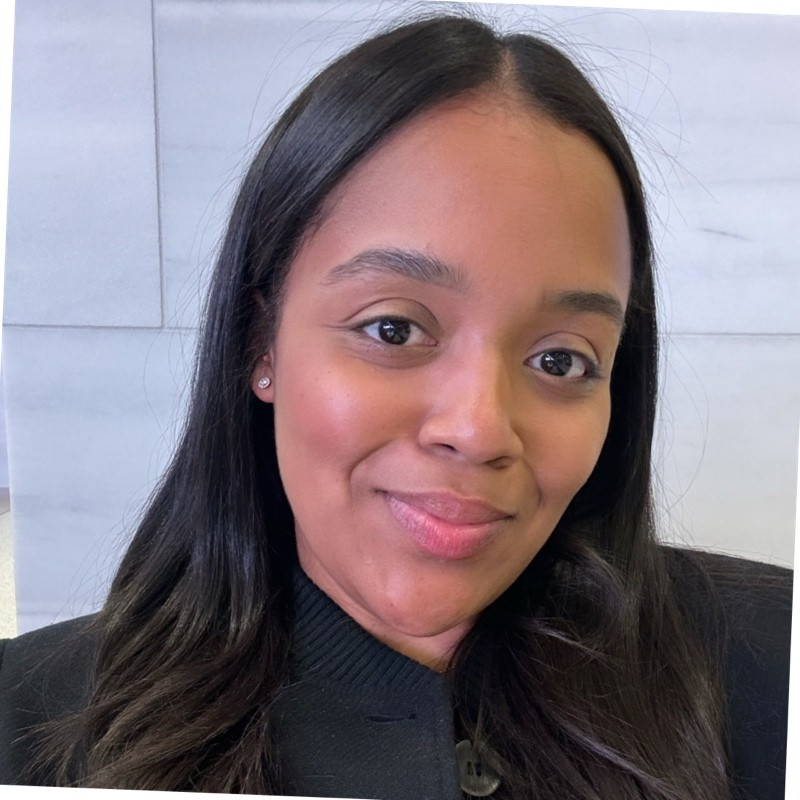 Valeria Veras avatar image