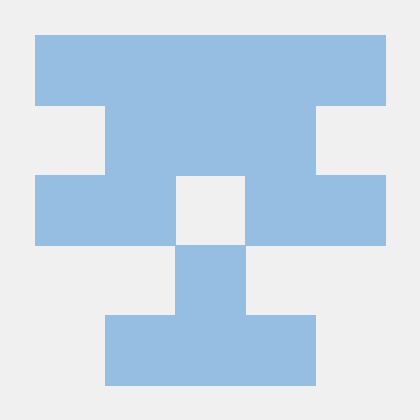 Eric Kramer avatar image