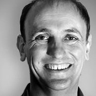 Joe Newall avatar image