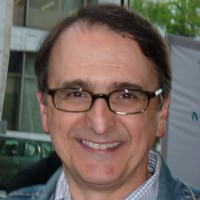 Anthony Vagnoni avatar image