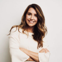 Lauren Wetzel avatar image