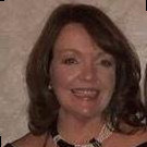 Margaret Cirillo avatar image