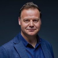 Jason Nuell avatar image