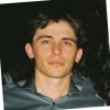 Callahan Bailey avatar image