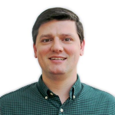 Tim Kelly avatar image